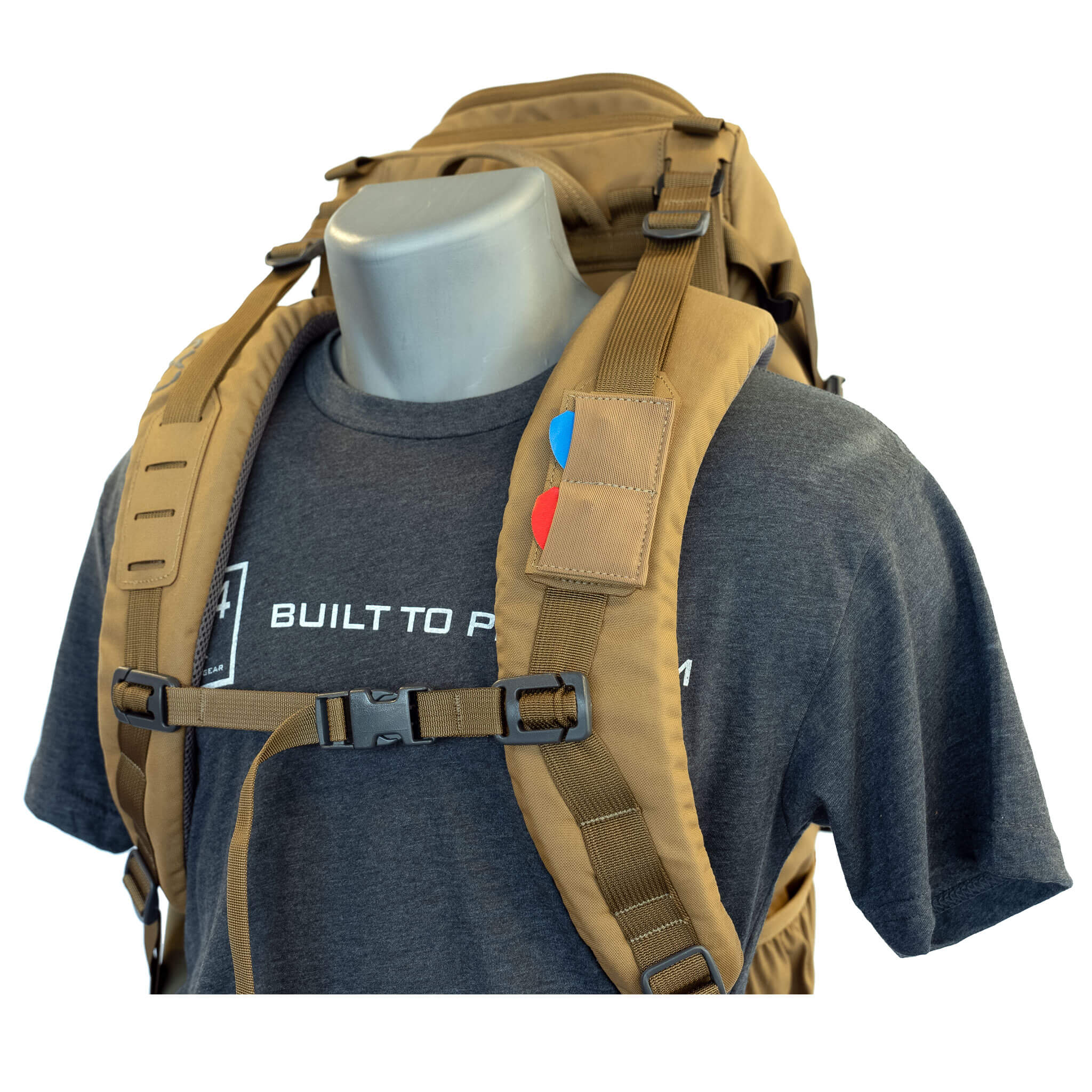 K4 Elk Call Kit - Image 3