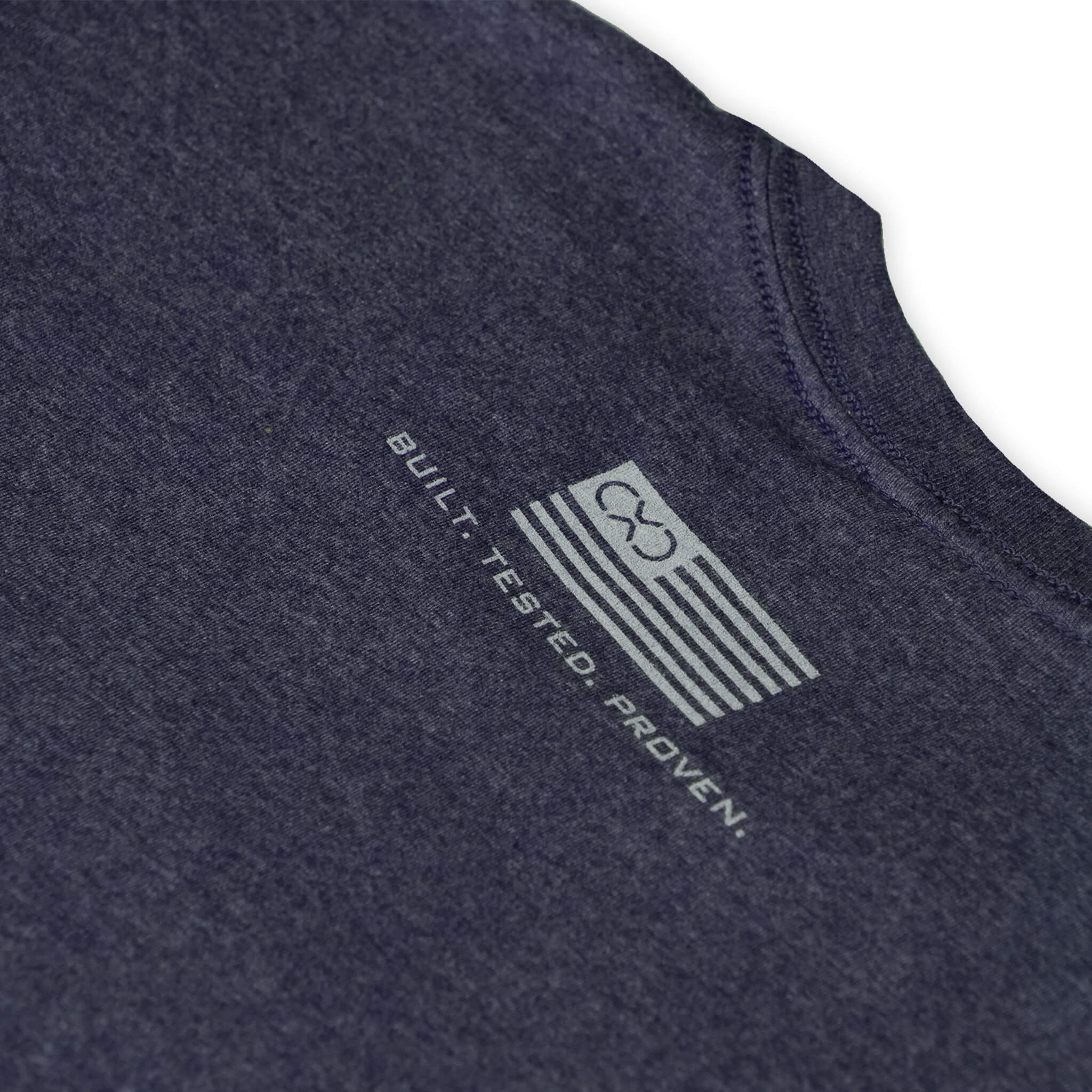 Exo "Classic Icon" Shirt - Image 3