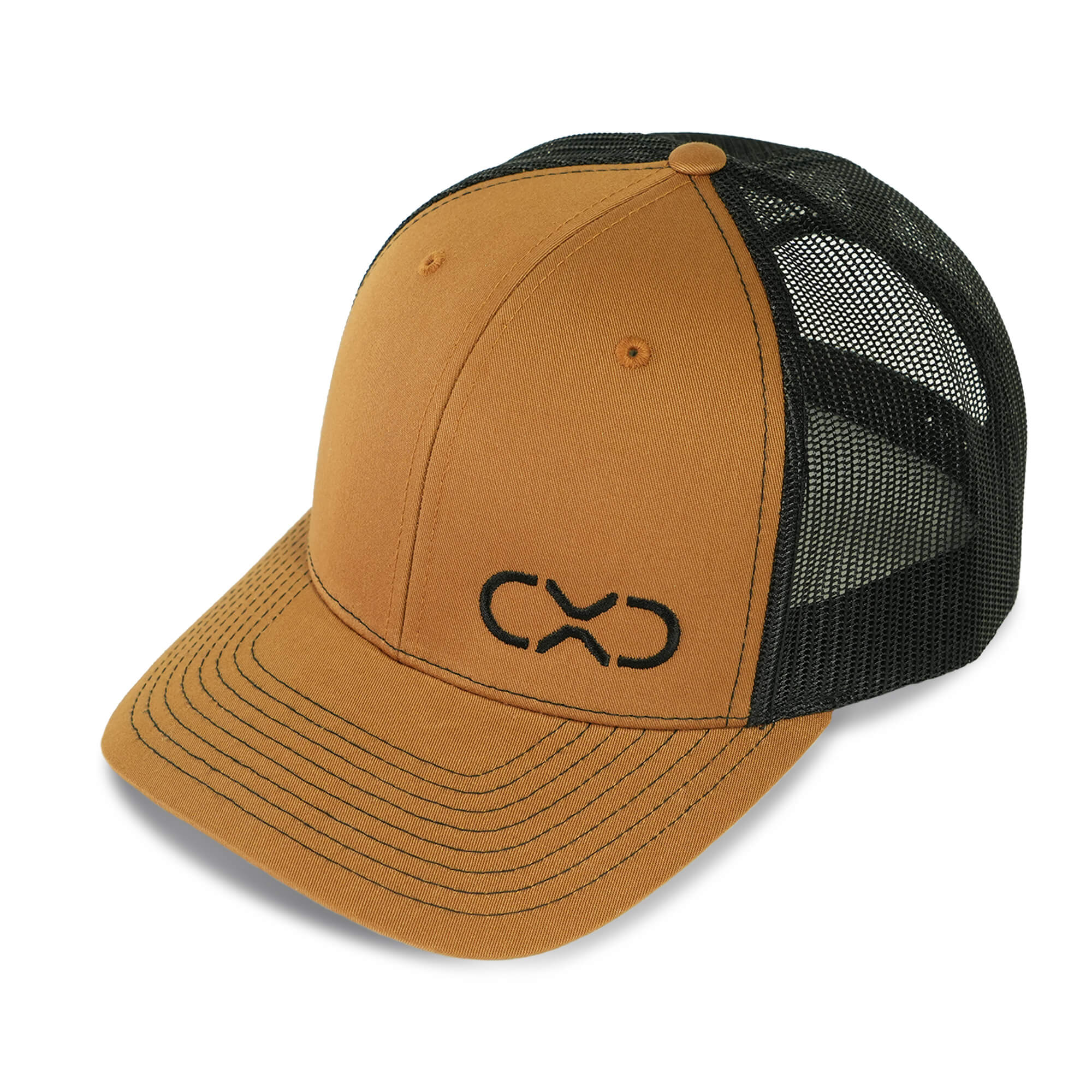 Exo Icon Hat - Image 3