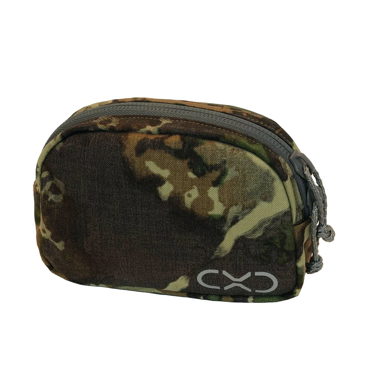 K3 Hipbelt Pouch - Image 3