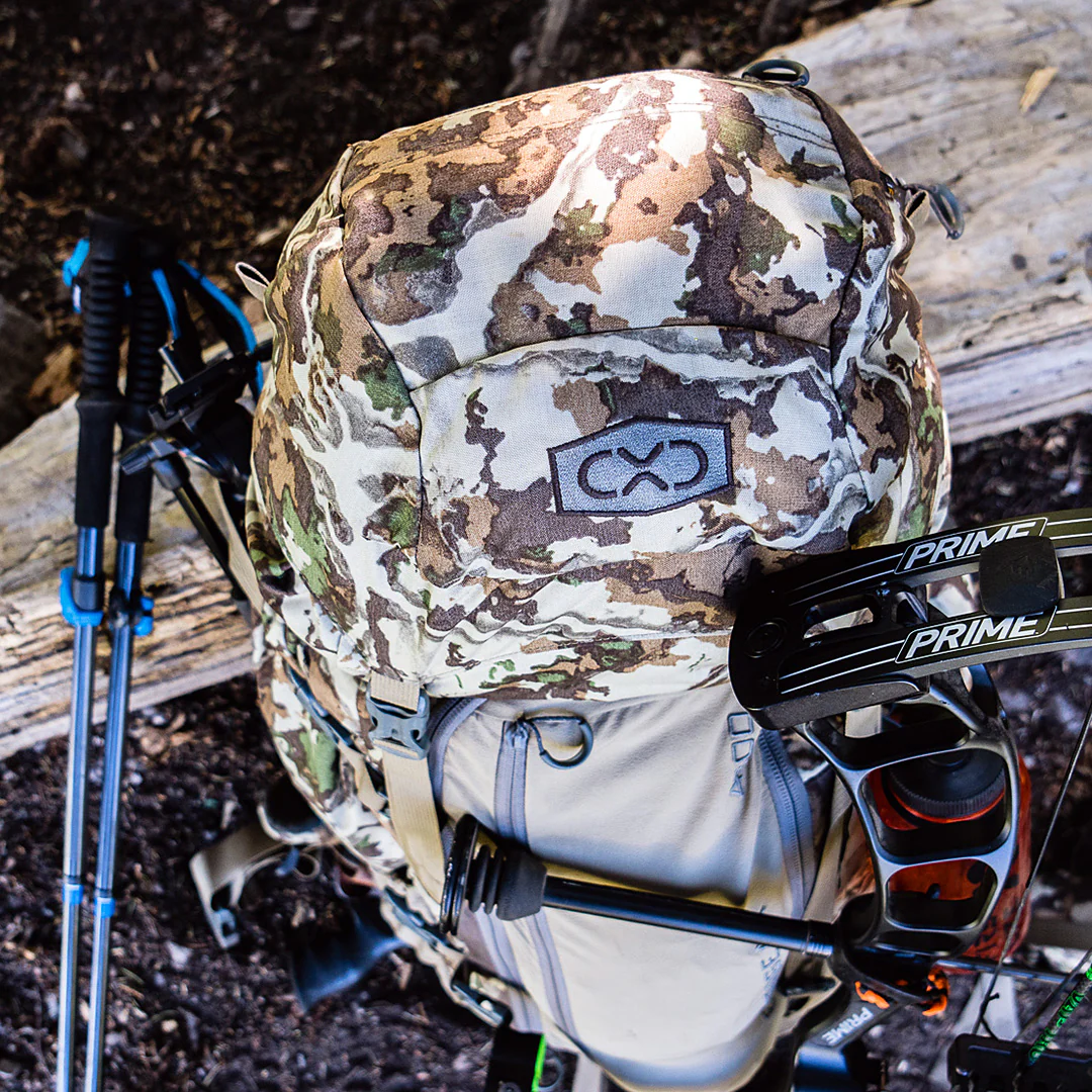 K3 Lid - Image 6