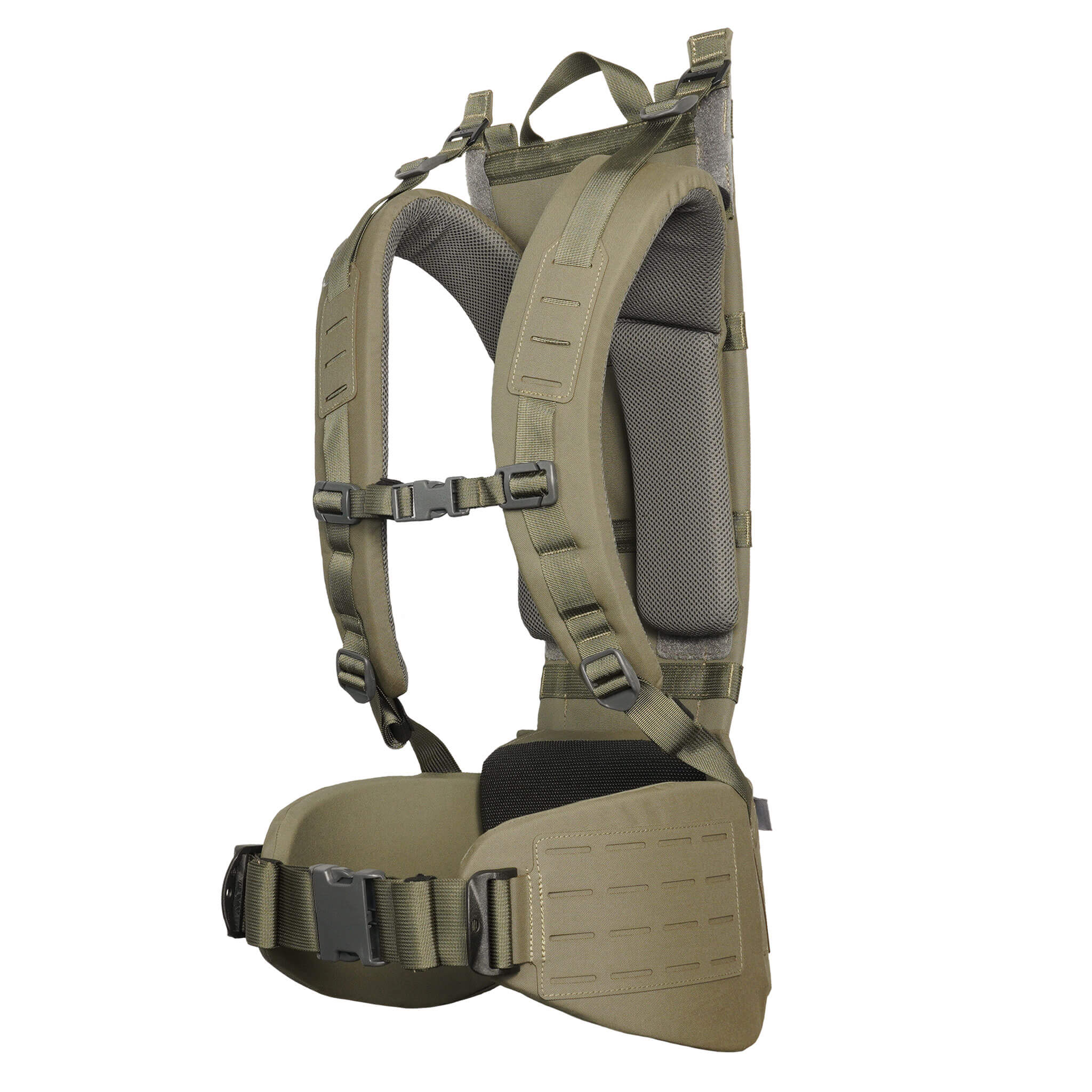 K4 Frame System - Image 4