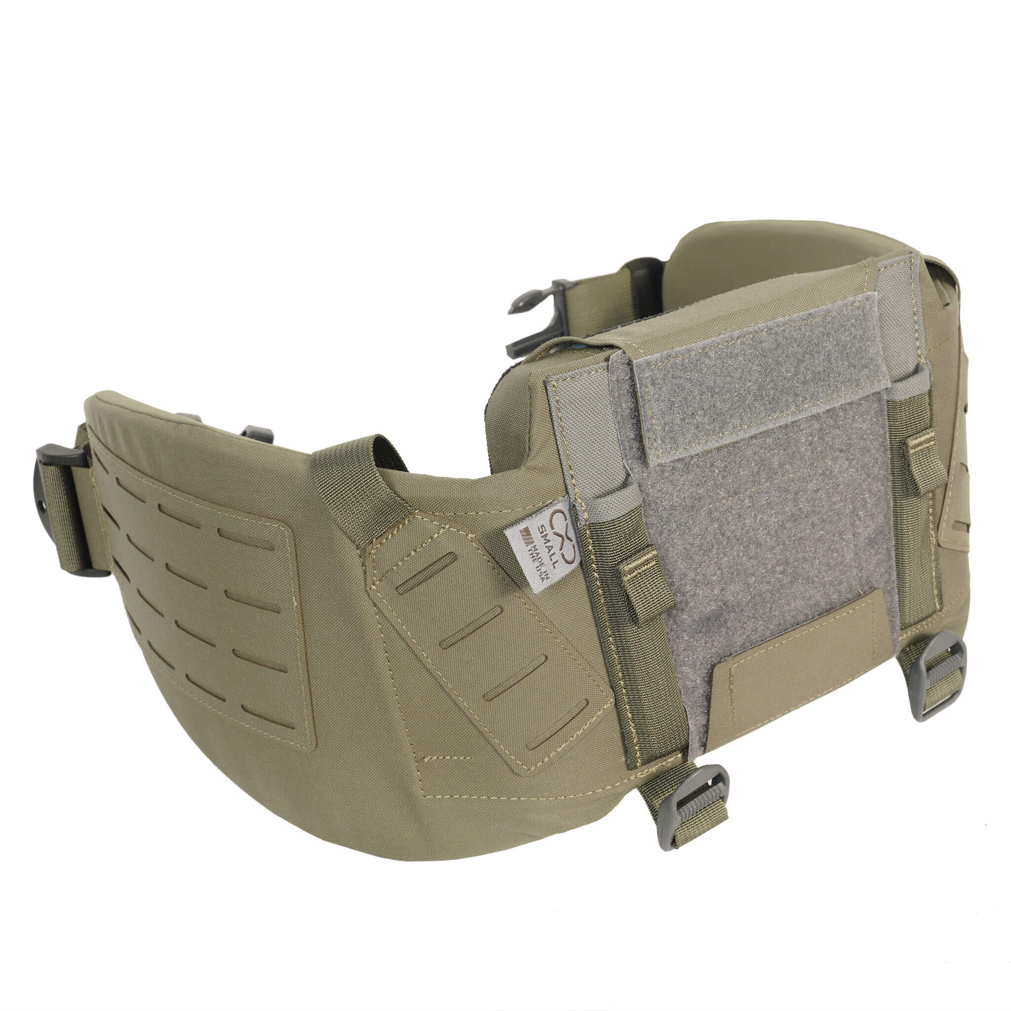 K4 Hipbelt - Image 3
