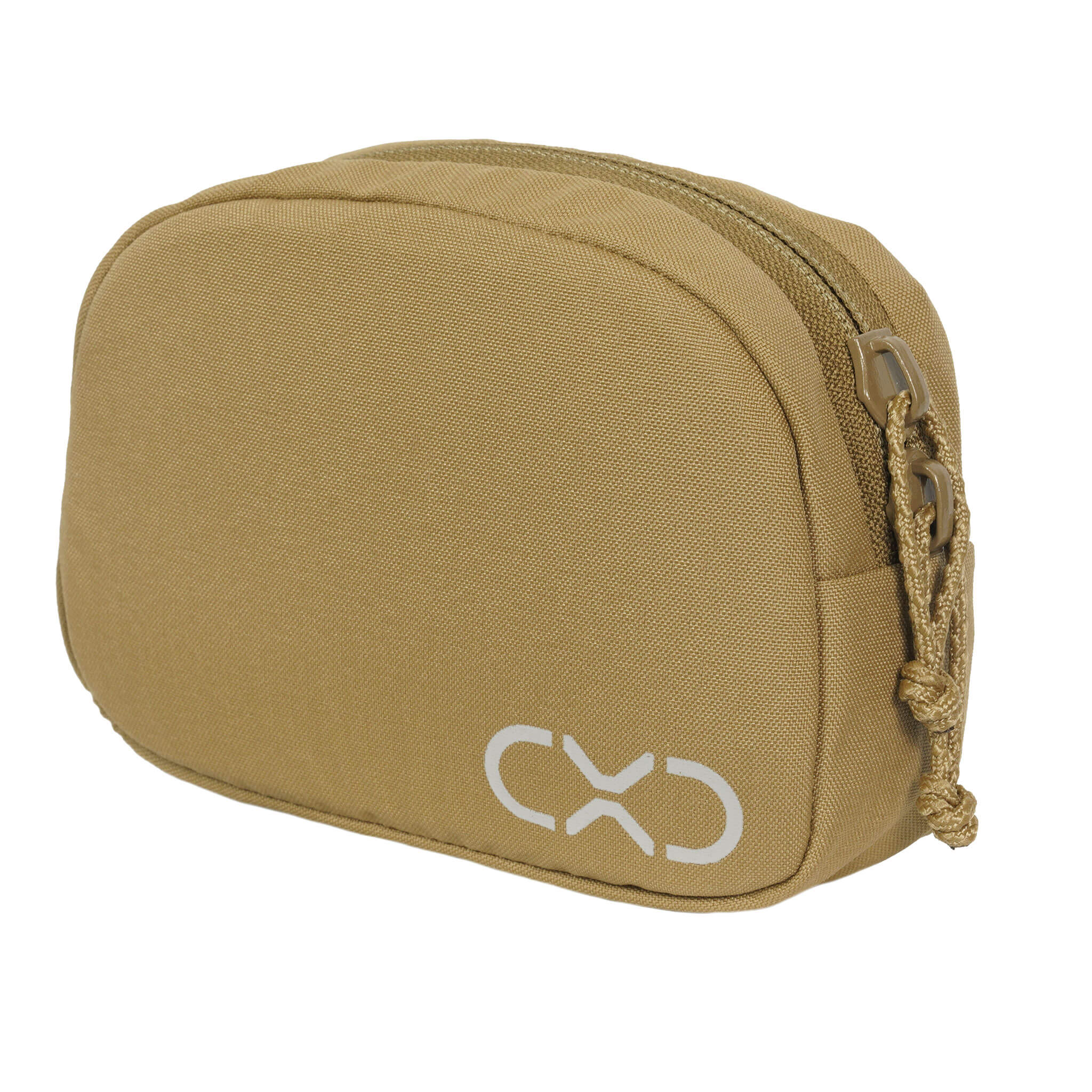 K4 Hipbelt Pouch - Image 3
