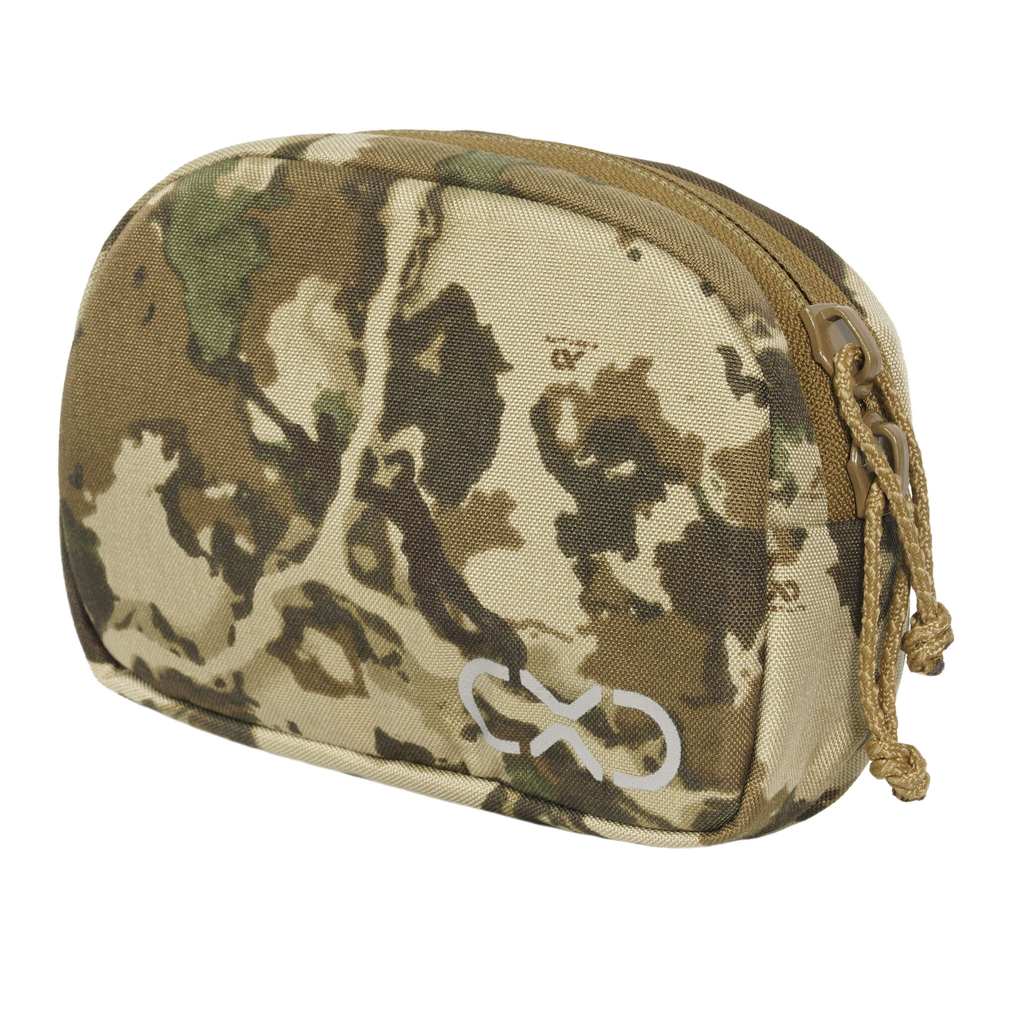 K4 Hipbelt Pouch - Image 4