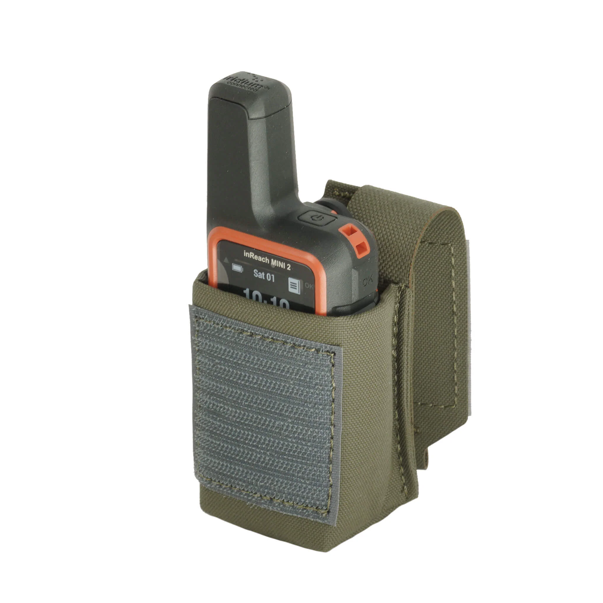 K4 InReach Mini Holder - Image 3