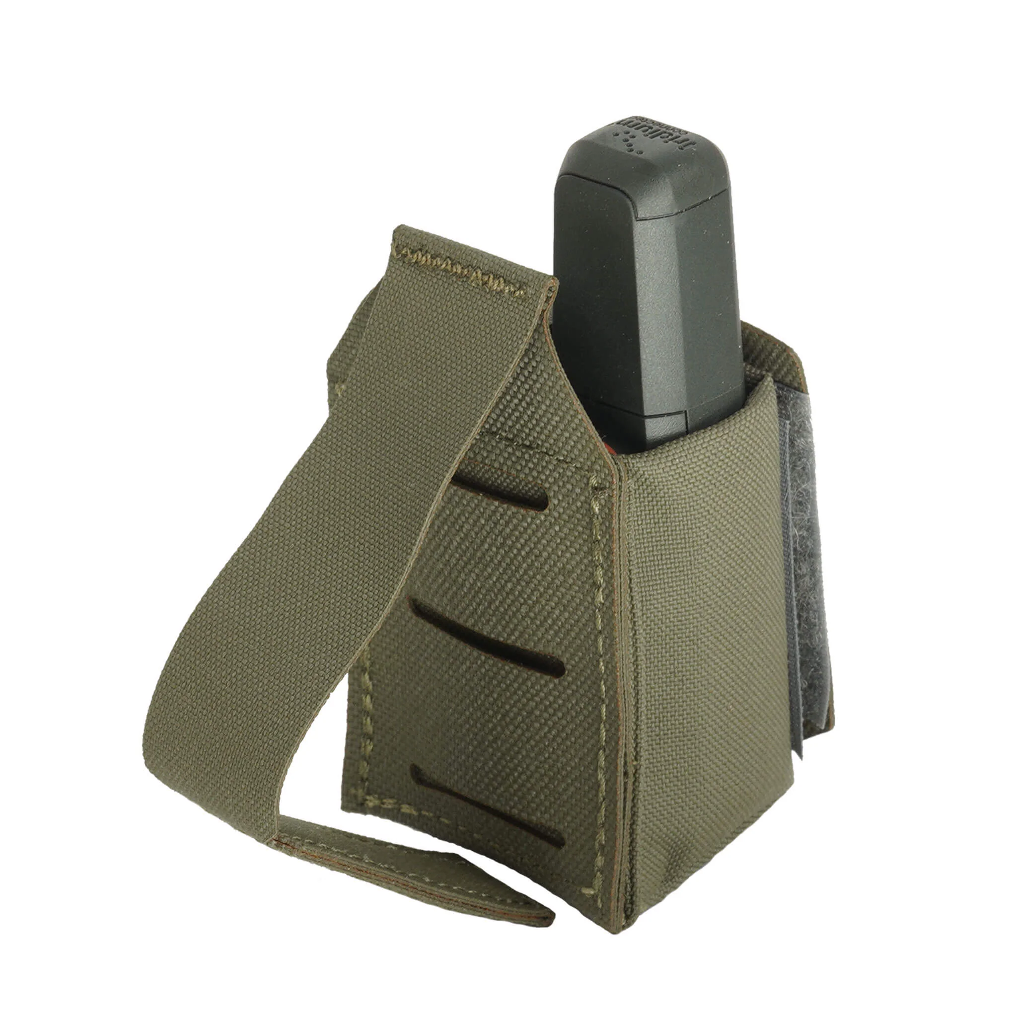 K4 InReach Mini Holder - Image 4