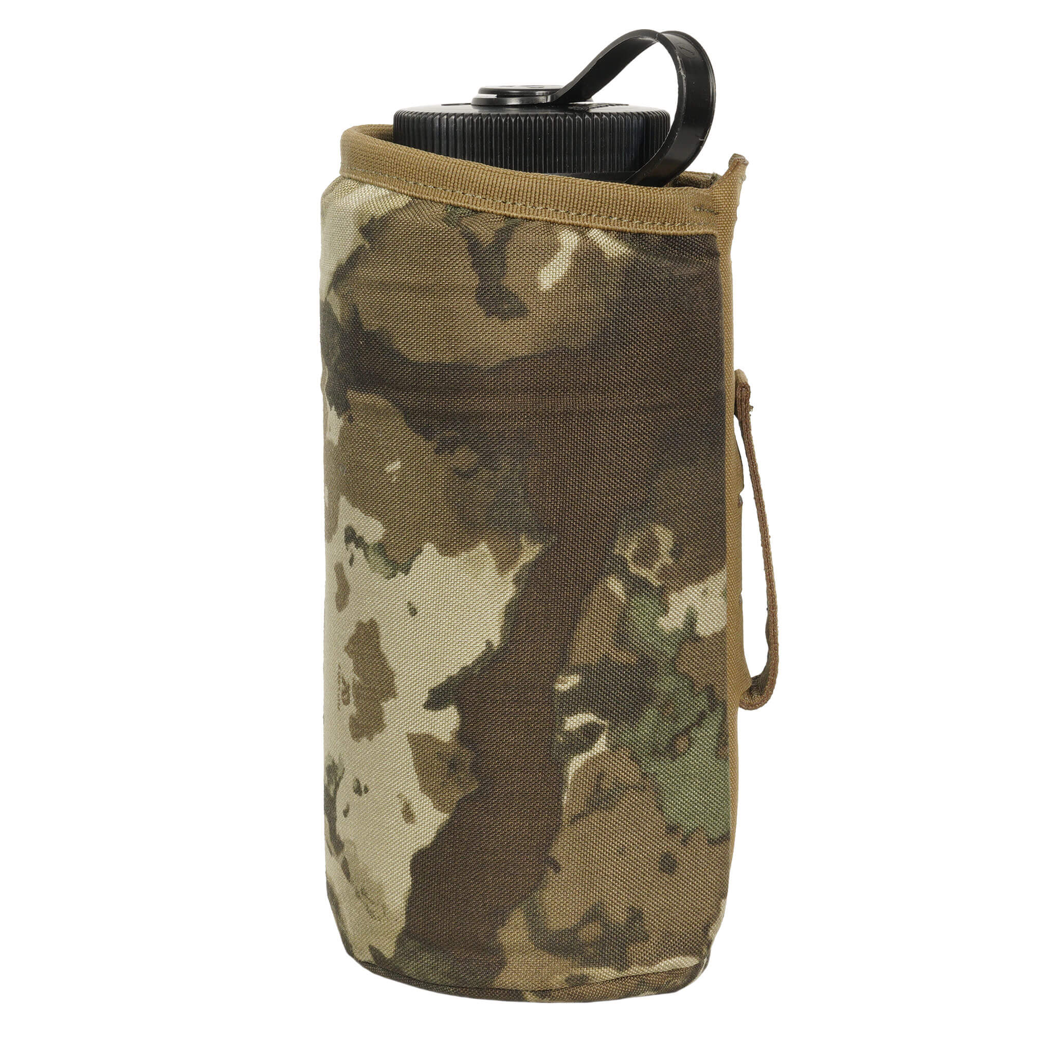 K4 Insulated Nalgene Holder - Image 3
