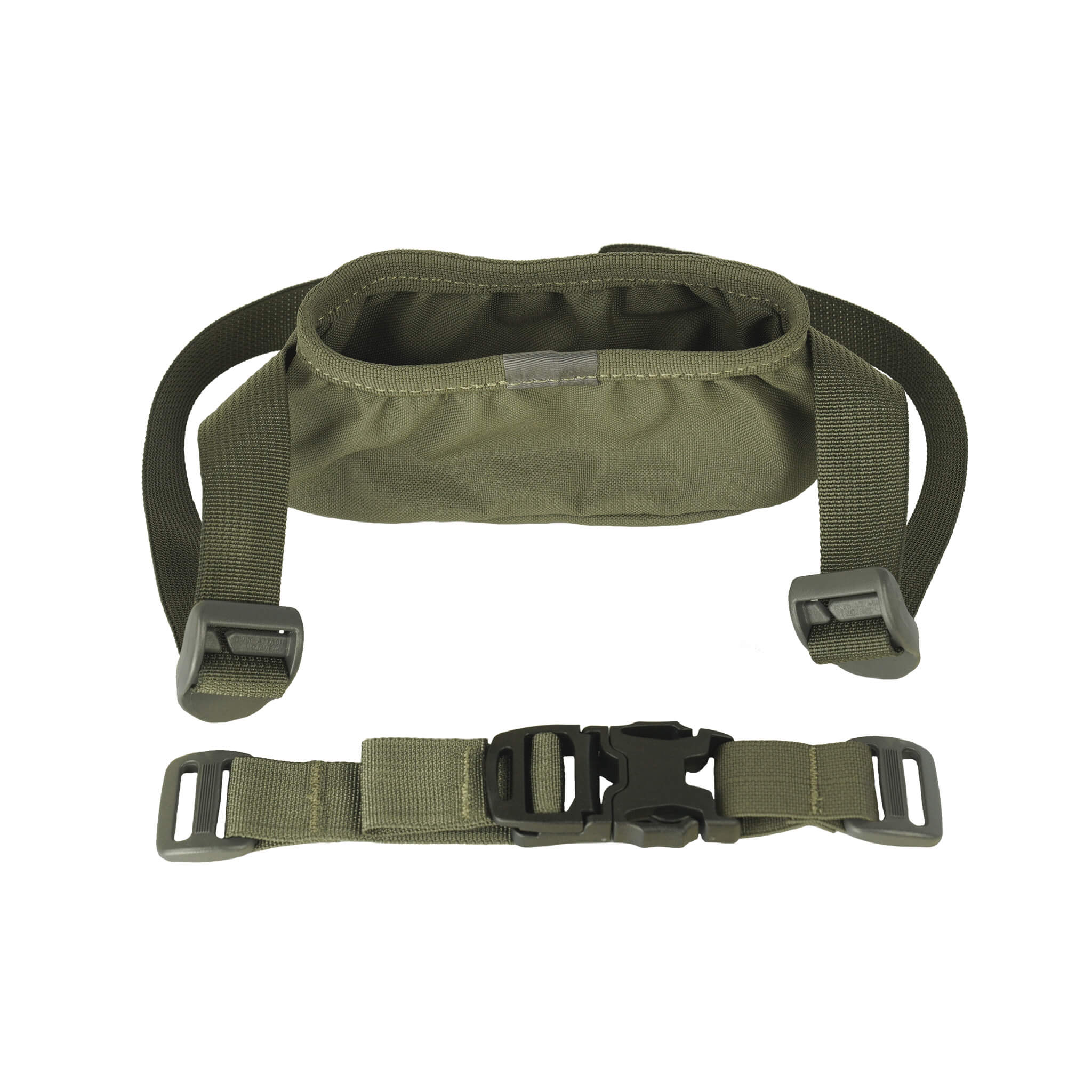 K4 Quick-Release Rifle Carrier - Image 5