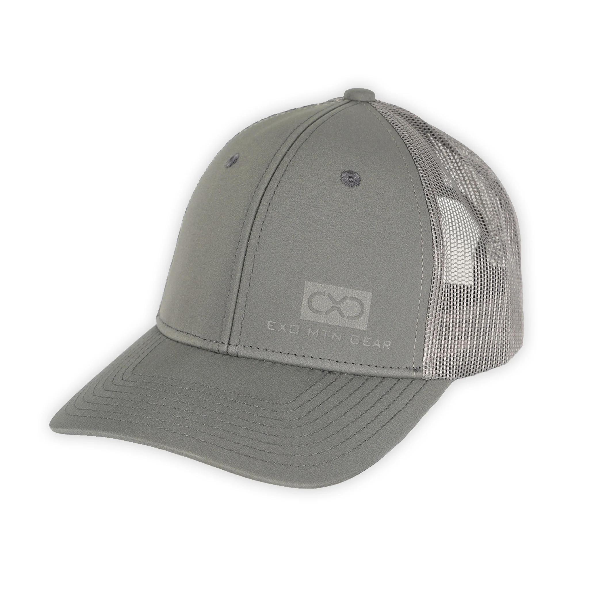 Shadow Series: Exo Icon Hat - Image 3